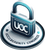 UOC Cybersecurity Congress logo